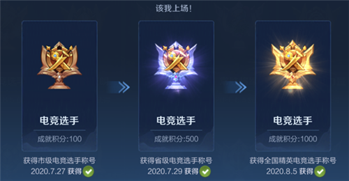 2020ҫȫкѡ԰վ